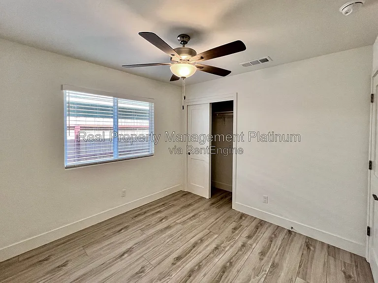 6357 E Mono St — Photo 12