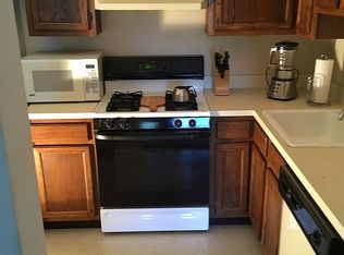 206 Salem Ct #5-2005, Princeton, NJ 08540