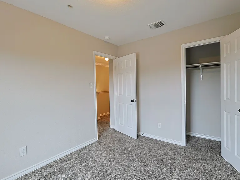 5015 Stowers Blvd — Photo 16