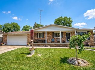 527 Leland St, Flushing, MI 48433