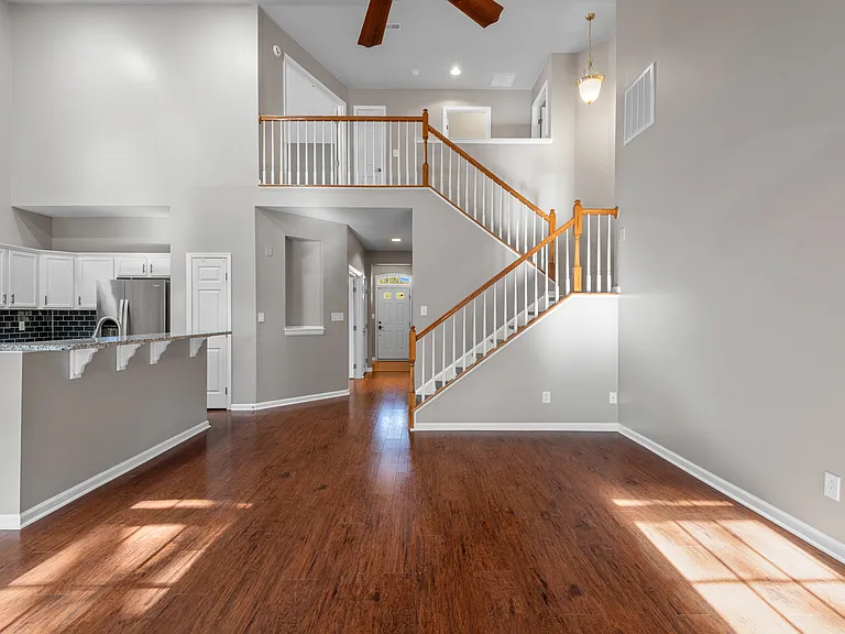 10777 White Dogwood Dr — Photo 51