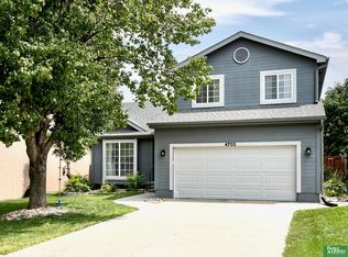 4703 N 150th Ave, Omaha, NE 68116