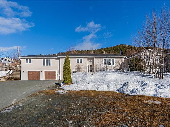 2nd image of 175 Anchorage Road