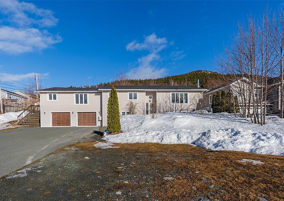 1st image of 175 Anchorage Road