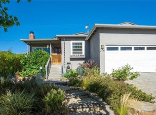 2741 Grand Summit Rd, Torrance, CA 90505