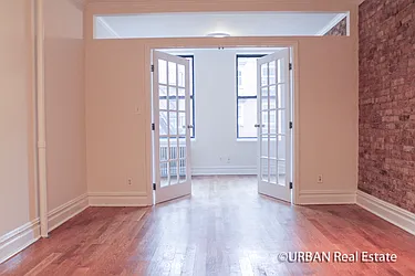 Rented by Urban Real Estate Inc