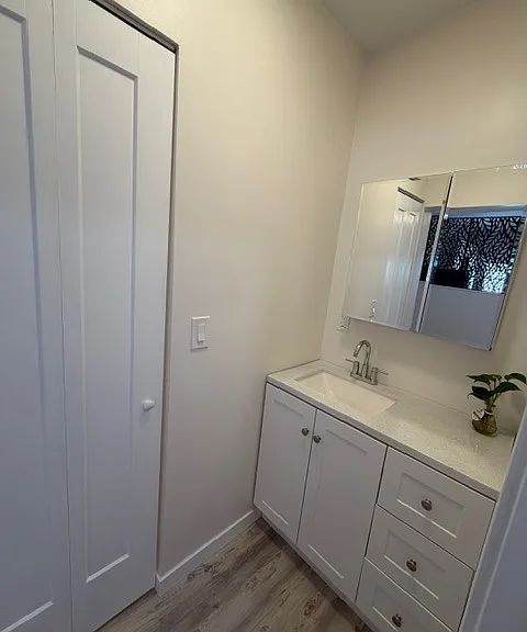 297 Lenape Dr #1 — Photo 12
