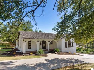 3914 S 15th St, Omaha, NE 68107