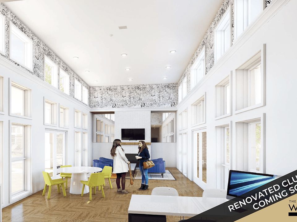 The Residence at White River Apartments 3861 Gable Lane Dr Indianapolis IN Zillow