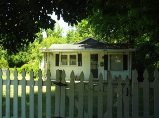 814 E Home Ave APT 2, Hartsville, SC 29550