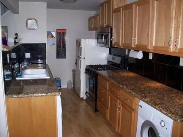 4706 Greenholme Dr APT 2, Sacramento, CA 95842