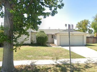 15726 Index St, Granada Hills, CA 91344