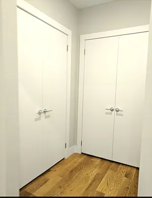 Rented by Mishkan Group | media 9