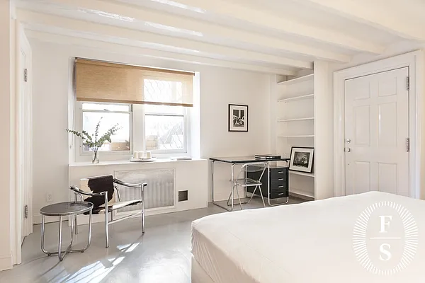 Rented by Pomona Malone Inc | media 15