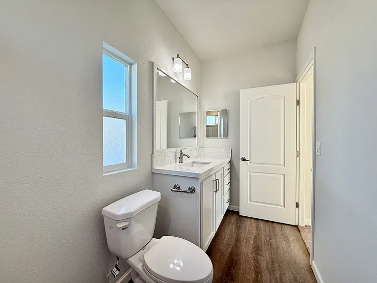Surf City Beach Cottages — Photo 91