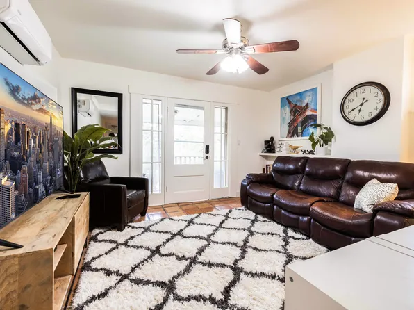 937 E 300 S Unit 3, Salt Lake City, UT 84102