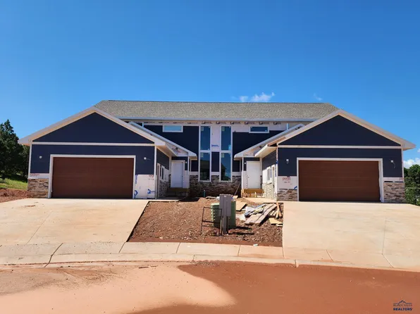 4635 Wickham Ct, Rapid City, SD 57702