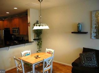 22699 Verde Gate Ter, Ashburn, VA 20148