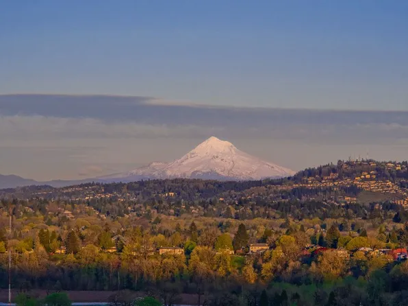 45 Eagle Crest Dr APT 516, Lake Oswego, OR 97035