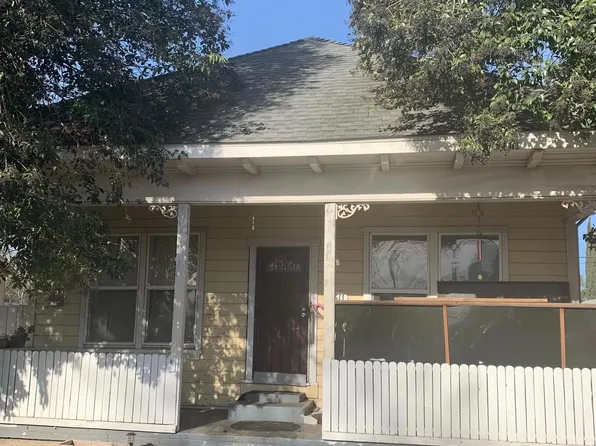 311 E Lodi Ave, Lodi, CA 95240