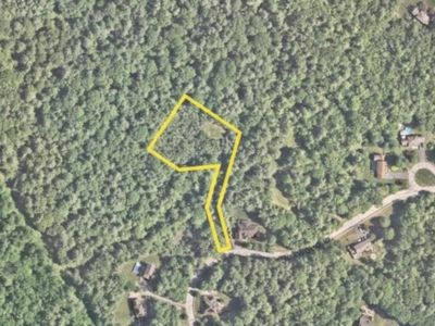 Lot 21-2 Boxwood Lane, Dover, NH, 03820