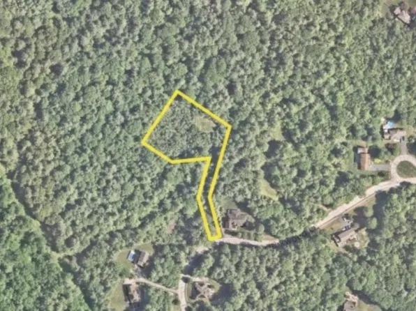 Lot 21-2 Boxwood Lane, Dover, NH 03820