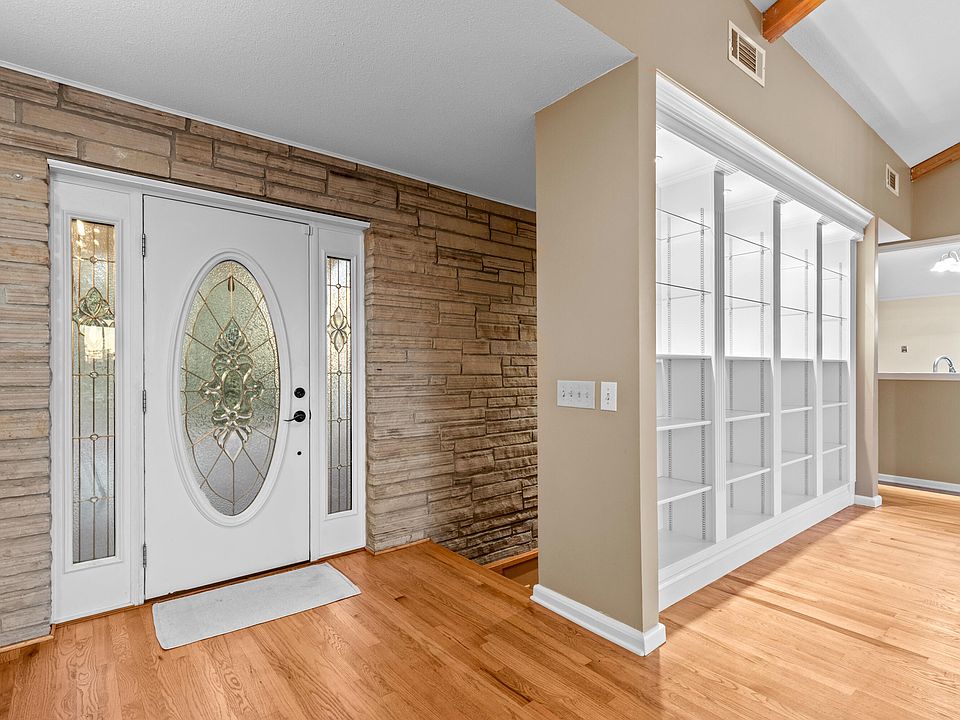 10th image of 2157 Clift Eldridge Rd