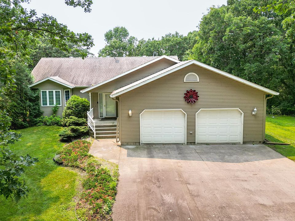 10480 W Lake Ida Ln, Pelican Rapids, MN 56572 | Zillow