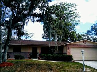 635 Jena Dr, Deltona, FL 32725