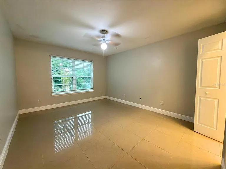 3420 Greenwich Village Blvd #204 — Photo 24