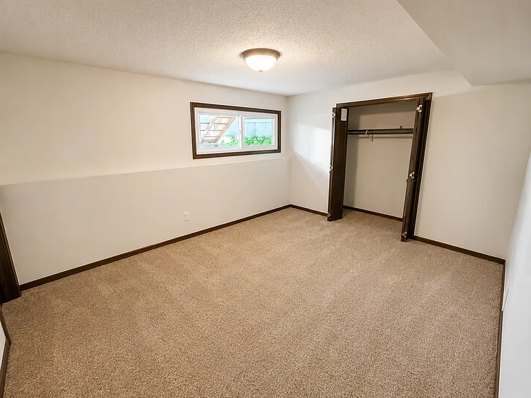 143 Ej Frick Dr — Photo 22