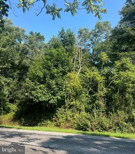 157 Lincoln Ave, Vineland, NJ, 08360