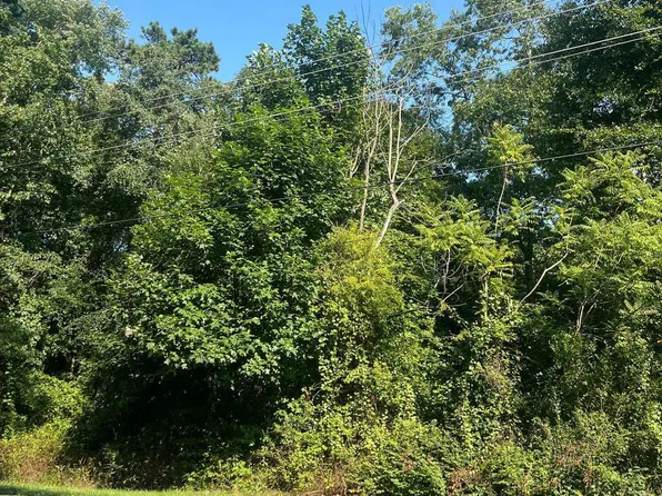 157 Lincoln Ave, Vineland, NJ 08360
