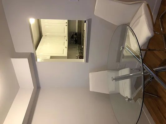 Rented by Mallory Management Corp | media 2