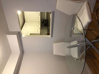 Rented by Mallory Management Corp