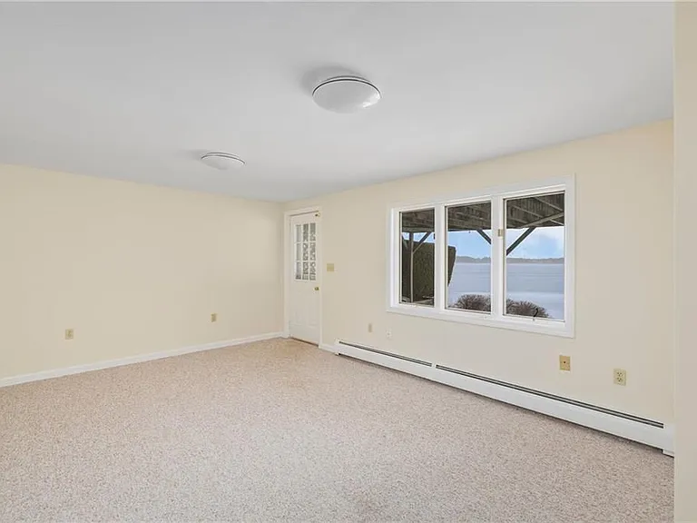 79 Boyce Ave — Photo 30