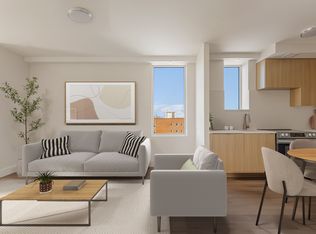 64-08 Wetherole St #4B, Rego Park, NY 11374