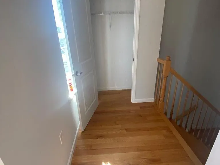 710 Court St — Photo 21