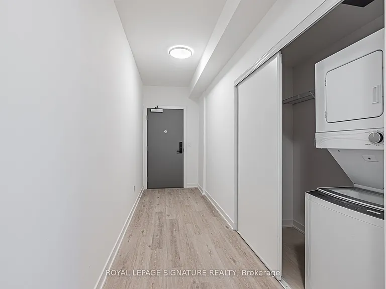 4569 Kingston Rd #206 — Photo 19