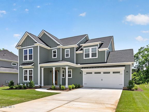 4th image of 618 River Oaks Lane