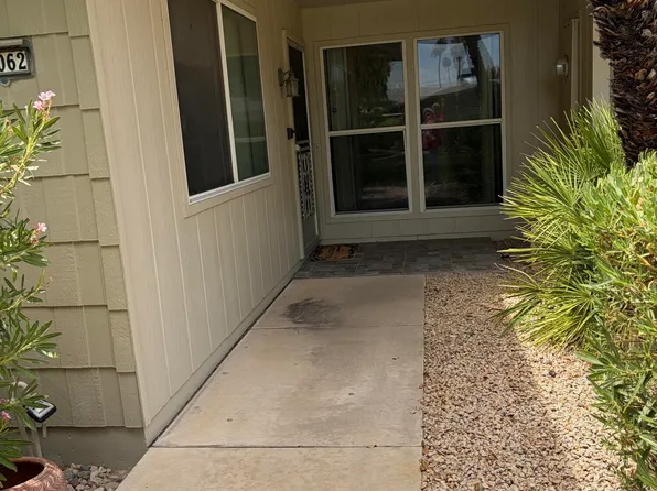 17062 N 106TH Avenue, Sun City, AZ 85373