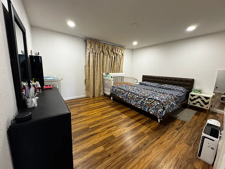 1627 Los Suenos Ave — Photo 5