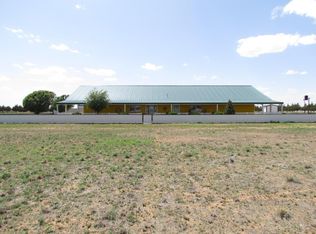 7210 Fm 2378, Wolfforth, TX 79382