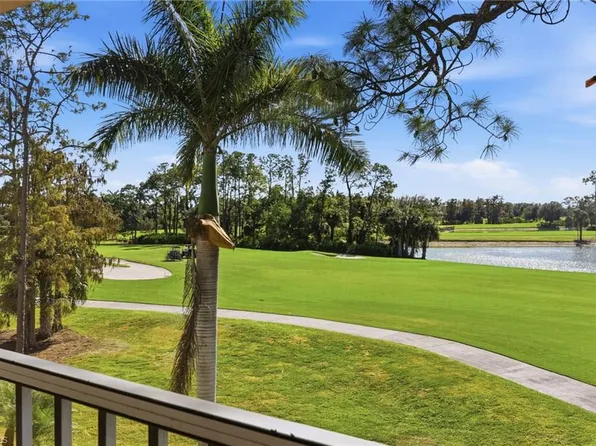 7340 Glenmoor LN #3310, NAPLES, FL 34104