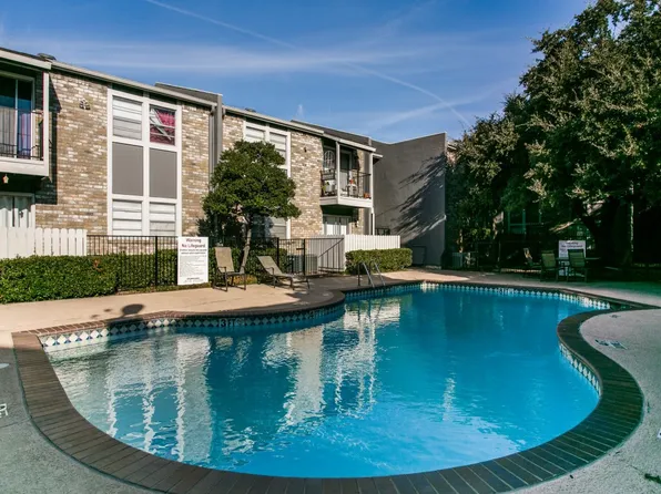 5003 Skillman St #210A, Dallas, TX 75206