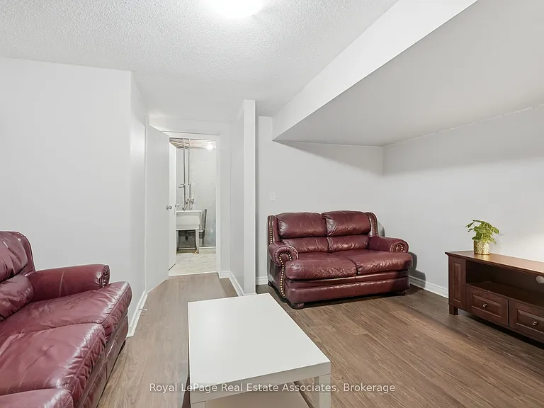 509 Quiet Pl #1 — Photo 38