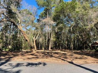 4 Colony Ter #6, Brunswick, GA 31520