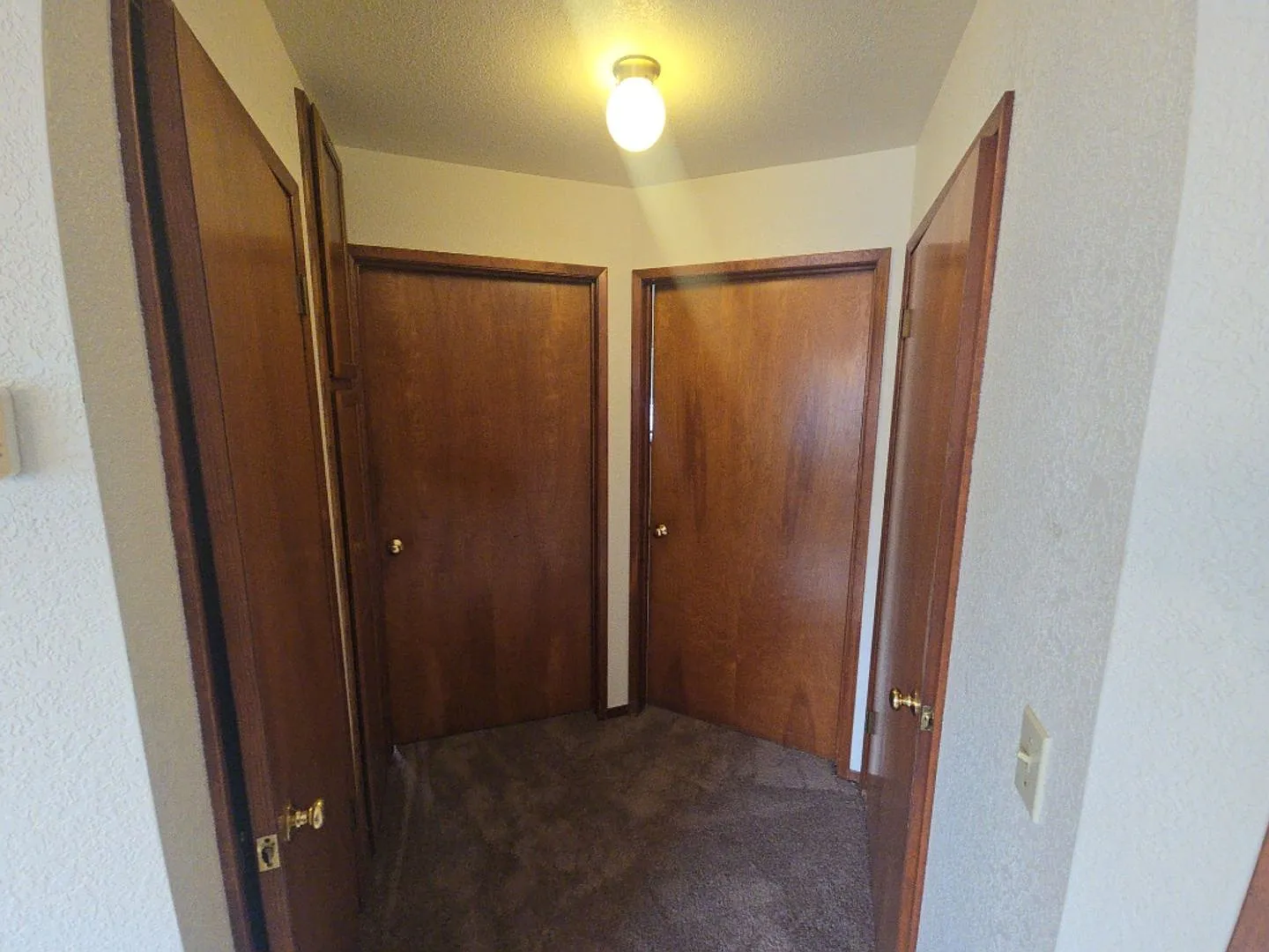 124 Washington & 819 Pine Apts PRM: Andrew (8) — Photo 4