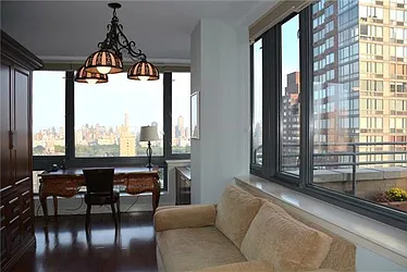 Sold by Marion Bass, Inc.