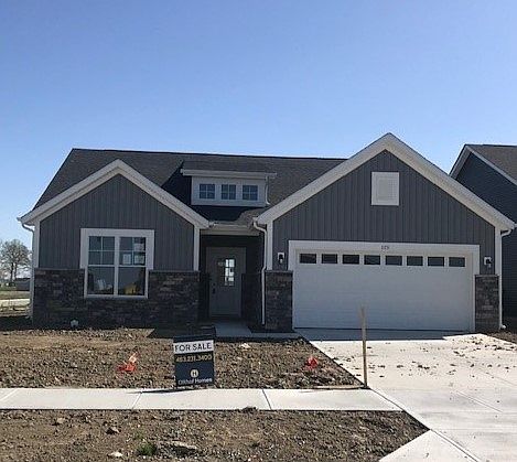 1st image of 1173 Mahoning Rd